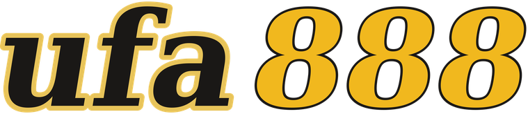 ufa888 logo