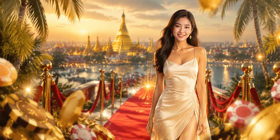 ufa888 အသုံးပြုသူများ မေးလေ့ရှိသော အချက်အလက်များ